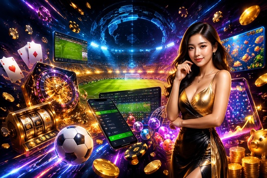 iwin88